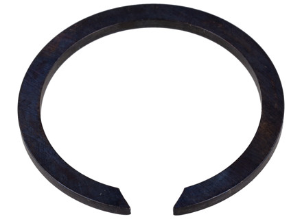 Sicherungsring des Kurbelwellen-Sicherungsrings am Verteilerantriebsrad. Porsche 911 78-89 / 964 / 993 / 996T / 997T - 90110214801 Sicherungsring des Kurbelwellen-Sicherungsrings am Verteilerantriebsrad. Porsche 911 78-89 / 964 / 993 / 996T / 997T - 90110214801