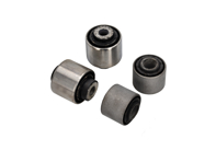 Mounting bush kit rear wheel carrier. Porsche 991 and 991 Turbo 2012 onwards - 99133111103, 99133111104, 99133111112, 99133111113, 99133111203, 99133111204, 99133111205, 99133111212, 99133161112, 99133111105, 99133111120, 99133111121, 99133111220, 99133111221, 99133111133, 99133111134, 99133111233, 99133111234, 99133111213 - TED44194, TED37842 Mounting bush kit rear wheel carrier. Porsche 991 and 991 Turbo 2012 onwards - 99133111103, 99133111104, 99133111112, 99133111113, 99133111203, 99133111204, 99133111205, 99133111212, 99133161112, 99133111105, 99133111120, 99133111121, 99133111220, 99133111221, 99133111133, 99133111134, 99133111233, 99133111234, 99133111213 - TED44194, TED37842