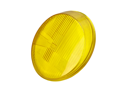 Koplamp geel glas H4. Porsche 911 / 964 rechts gestuurd - 91163192703, 1 305 614 006 Koplamp geel glas H4. Porsche 911 / 964 rechts gestuurd - 91163192703, 1 305 614 006