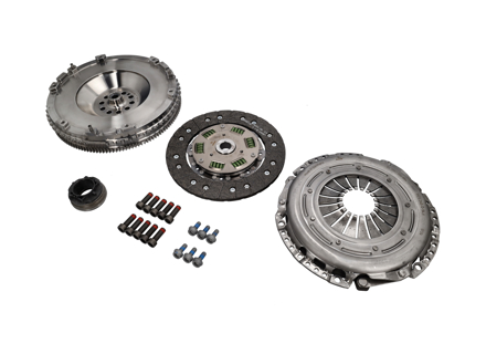 Verbeterde koppeling en lichtere vliegwielset. Porsche 718 4.0ltr Boxster/Cayman - 982105262E, 982141015B - 9M718LWFlywl&Clutch Verbeterde koppeling en lichtere vliegwielset. Porsche 718 4.0ltr Boxster/Cayman - 982105262E, 982141015B - 9M718LWFlywl&Clutch