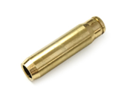 Guia de valvula de escape, Salida, 1ra Sobredimensionada. Porsche 928/944/968 - 94410432751 Guia de valvula de escape, Salida, 1ra Sobredimensionada. Porsche 928/944/968 - 94410432751