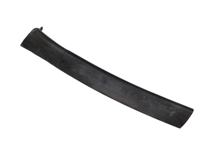 Guarnizione tetto Cabrio, interna, sinistra. Porsche 944/968 - 94156151910 Guarnizione tetto Cabrio, interna, sinistra. Porsche 944/968 - 94156151910