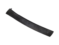 Cabrio Roof Seal, Inner, Left. Porsche 944 / 968 - 94156151910 Cabrio Roof Seal, Inner, Left. Porsche 944 / 968 - 94156151910