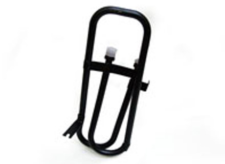 Radiatore radiatore olio motore anteriore 'Snake Type'. Porsche 911 1970-73 - 91110704700, 91110704600 Radiatore radiatore olio motore anteriore 'Snake Type'. Porsche 911 1970-73 - 91110704700, 91110704600