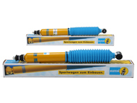 Amortisseur Bilstein Sports B6 ARRIERE. Porsche 356 - 24-599962, 24599962 - BE55999, BE5-5999 Amortisseur Bilstein Sports B6 ARRIERE. Porsche 356 - 24-599962, 24599962 - BE55999, BE5-5999