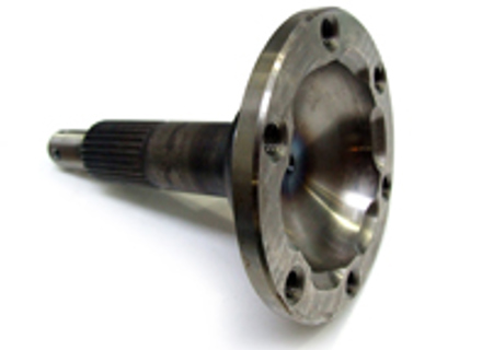 Bride d'arbre de transmission. Porsche911 1984-88 - 93033223205 Bride d'arbre de transmission. Porsche911 1984-88 - 93033223205