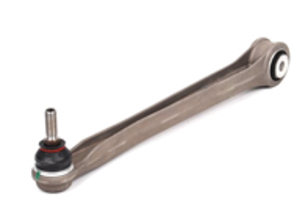 Brazo de control trasero con rótula. Porsche Boxster 987 / Caimán/ 996 / 997 - 99733104504, 99633104506, 99633104508, 99633104510, 99633104512, 997.331.045.04, 996.331.045.06, 996.331.045.08, 996.331.045.10, 996.331.045.12, 99733104505, 99631124508, 99633124510, 99633104505, 99633104507 - JTC1195