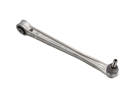 Bras de commande arrière avec rotule. Porsche Boxster 987 / Cayman/ 996 / 997 - 99733104504, 99633104506, 99633104508, 99633104510, 99633104512, 997.331.045.04, 996.331.045.06, 996.331.045.08, 996.331.045.10, 996.331.045.12, 99733104505, 99631124508, 99633124510, 99633104505, 99633104507 - JTC1195