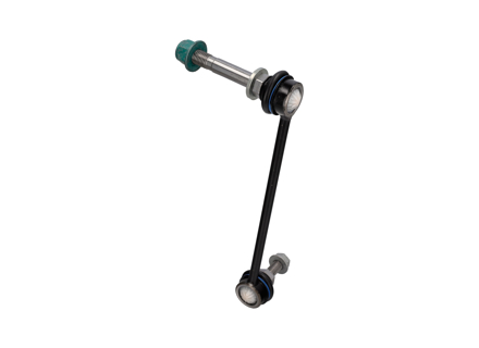 Bieleta de suspensión delantera/trasera. Porsche 986/996 C2 - 99634306904, 99634307004, 99634306903, 99634307003, 99634307002, 99634306902 - 416 060 0008, 416 060 0009