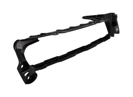 Front bumper support cover, lower. Porsche 991.2 Carrera SportDesign / GTS - 99150593300, 99150593400 Front bumper support cover, lower. Porsche 991.2 Carrera SportDesign / GTS - 99150593300, 99150593400