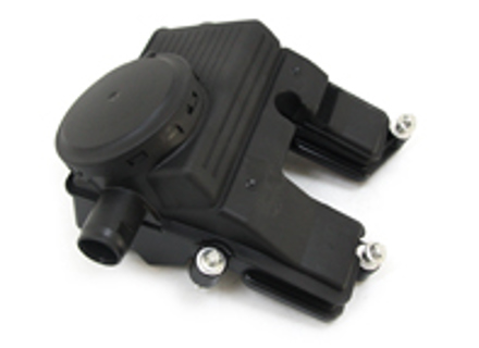 Luft-/Ölabscheider. Porsche 958 Cayenne / 970 Panamera - 94810713522, 94810713521, 94810713520 Luft-/Ölabscheider. Porsche 958 Cayenne / 970 Panamera - 94810713522, 94810713521, 94810713520