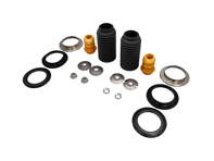 KIT REVISION SOPORTE AMORTIGUADOR DELANTERO PORSCHE 997 C4 / C4S (PASM) - PAF103353, 99734310701, 99734310700, 99634350100, 99634352300, 99634352500, 99634352501, 99634351300, 99634330102, 99634350901