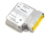 Centralina airbag. Porsche 970 MKI - 97061820130, 97061820129, 97061820128, 97061820127, 97061820126, 97061820125, 97061820124, 97061820123 Centralina airbag. Porsche 970 MKI - 97061820130, 97061820129, 97061820128, 97061820127, 97061820126, 97061820125, 97061820124, 97061820123