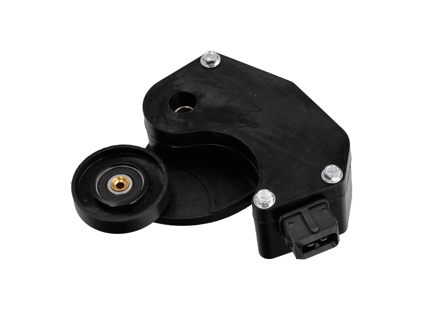 Capteur de courroie de ventilateur d'alternateur. Porsche964/993 - 96410631502, 99310603500, 96410603503, 96410603507