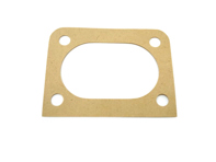 Dichtung für Generatorträgerhalterung. Porsche 912 / 356 - 53901125 Dichtung für Generatorträgerhalterung. Porsche 912 / 356 - 53901125