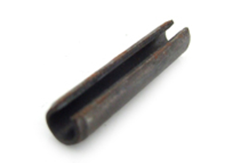 Perno del rullo del cambio. Porsche 356 - 90009502200 Perno del rullo del cambio. Porsche 356 - 90009502200