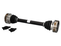 Driveshaft.  Porsche 911 1975-83 *Reconditioned Exchange Unit - 300672, 92333203302, 248003, 21808 Driveshaft.  Porsche 911 1975-83 *Reconditioned Exchange Unit - 300672, 92333203302, 248003, 21808