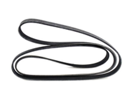 Alternator belt. Porsche 95B Macan DIESEL - 059903137AG, 6PK2413, 68478, 958903137 Alternator belt. Porsche 95B Macan DIESEL - 059903137AG, 6PK2413, 68478, 958903137