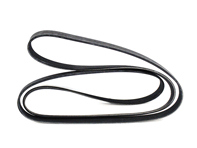 Dynamo riem. Porsche 95B Macan DIESEL - 059903137AG, 6PK2413, 68478, 958903137 Dynamo riem. Porsche 95B Macan DIESEL - 059903137AG, 6PK2413, 68478, 958903137