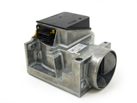 Air mass/flow sensors. Porsche 944 S / 924 S2 - 944606124X, 94460612400 Air mass/flow sensors. Porsche 944 S / 924 S2 - 944606124X, 94460612400