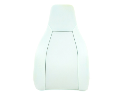 Vordersitz-Rückenlehnenpolster Schaumstoff. Porsche 911 1977-84 / 928 1980-82 - 91152139402, 91152139302 - 91152139302, 91152139402 Vordersitz-Rückenlehnenpolster Schaumstoff. Porsche 911 1977-84 / 928 1980-82 - 91152139402, 91152139302 - 91152139302, 91152139402