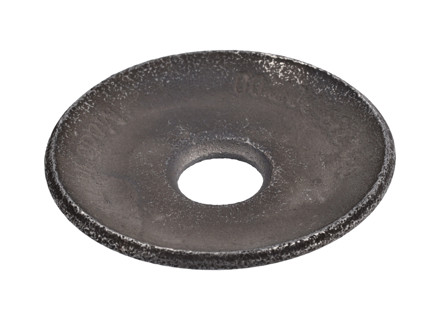 Rondella di arresto concava ammortizzatore, posteriore. Porsche Boxster / Cayman - 98133320700 Rondella di arresto concava ammortizzatore, posteriore. Porsche Boxster / Cayman - 98133320700