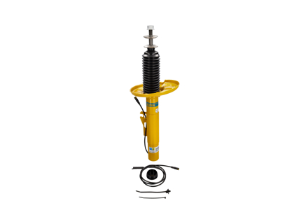 Bilstein Sports B6 schokbreker VOOR. Porsche 997 C2 07/2004>> *VA3-B825 - 35-118251, 35118251 - VA3B825, VA3-B825