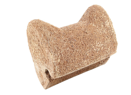 Reposacabezas sin funda, pelo sintético de caballo. Mercedes Pagoda W113 - 1139700750, 8389802800 Reposacabezas sin funda, pelo sintético de caballo. Mercedes Pagoda W113 - 1139700750, 8389802800