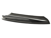 Queue de canard Evo Pro. Porsche 992 Carrera - P992.40.3020 Queue de canard Evo Pro. Porsche 992 Carrera - P992.40.3020