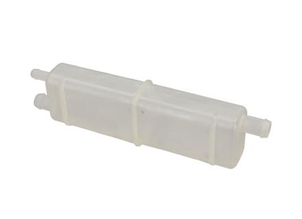 Serbatoio di espansione carburante piccolo. Porsche 911 1980-89 - 91120138100 - 911 201 381 00