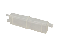 Fuel Expansion Tank Small. Porsche 911 1980-89 - 91120138100 - 911 201 381 00