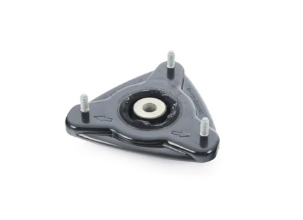 Shock Absorber Supporting Mount. Porsche 996 C2 with M030 / IX74 - 99634398008, 99634398037 Shock Absorber Supporting Mount. Porsche 996 C2 with M030 / IX74 - 99634398008, 99634398037