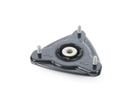 Schokdemper ondersteunende houder. Porsche 996 C2 met M030/IX74 - 99634398008, 99634398037 Schokdemper ondersteunende houder. Porsche 996 C2 met M030/IX74 - 99634398008, 99634398037