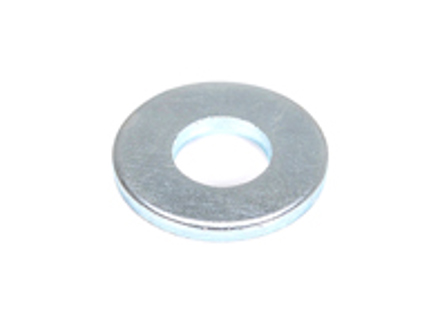 Gearbox Bracket Support Hexagon-Head Bolt Washer. Porsche 993 C2 TIPTRONIC - 90002500703, 90002500702