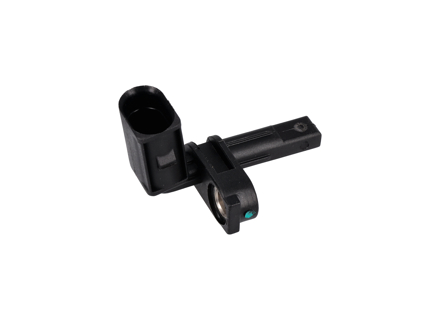 Speed ABS / Sensor. Porsche 958 Cayenne >>2014 - 95860640502, 95860640501, 95860640500, 45015300, 7P0927807, 7P0927807A, WHT005651, 7P0927807, 7P0927807A, WHT005651, 7P0927807, 7P0927807A, WHT005651, 7P0927807, 7P0927807A, WHT005651, PAF005651