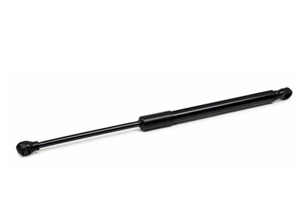 Amortiguador de capó delantero Stabilus. Porsche 9J1 Taycan 2020>> - PAD823359, 9J1823359, 9J1823359A, 321758 - 321758