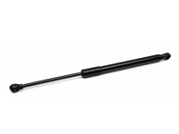 前引擎盖阻尼器。保时捷 9J1 Taycan 2020款>> - PAD823359, 9J1823359, 9J1823359A