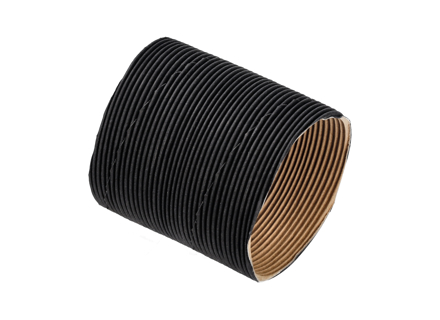 Tubo flessibile per ventilazione e riscaldamento. Porsche 911 / 912 1970-89 - 90157134532, 91157131500 Tubo flessibile per ventilazione e riscaldamento. Porsche 911 / 912 1970-89 - 90157134532, 91157131500