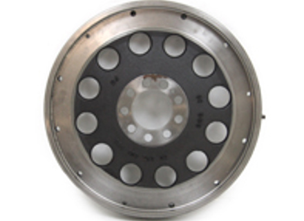 Piastra di trasmissione del volano. Porsche 944 1982-85 automatica - 94410205301