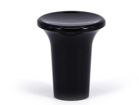 Bonnet release cable knob. Porsche 911 / 912 - 90155281120 Bonnet release cable knob. Porsche 911 / 912 - 90155281120