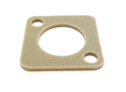 Brake servo seal. Porsche 996 / 997 / Boxster / Cayman / 970 Panamera - 99635590101