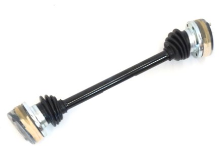 Driveshaft for Porsche 914 - all engine models - 91433200903 Driveshaft for Porsche 914 - all engine models - 91433200903