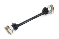 Driveshaft for Porsche 914 - all engine models - 91433200903 Driveshaft for Porsche 914 - all engine models - 91433200903