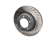 Brake disc rotor Rear. Porsche 996 / 997 / 991 (OE No 99635240502 and 99635240602) - 99635240501, 99635240601, 99635240502, 99635240502, 99135240301, 99135240401, 205823C, 205824C, 9P1615601, 9P1615602, 99635240503, 99635240603, 99135240302, 99135240402, 99635240500, 99635240501, 99635240502, 99635240503, 99635240600, 99635240601, 99635240602, 99635240603 Brake disc rotor Rear. Porsche 996 / 997 / 991 (OE No 99635240502 and 99635240602) - 99635240501, 99635240601, 99635240502, 99635240502, 99135240301, 99135240401, 205823C, 205824C, 9P1615601, 9P1615602, 99635240503, 99635240603, 99135240302, 99135240402, 99635240500, 99635240501, 99635240502, 99635240503, 99635240600, 99635240601, 99635240602, 99635240603
