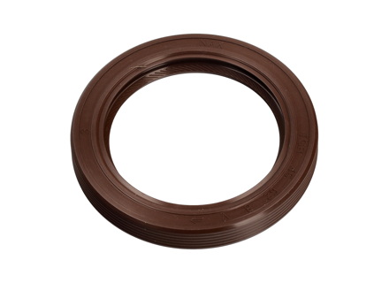 Tiptronic Transmission Output Shaft Oil Seal. Porsche 968 1992-95 - 94439701703 - G-OSL-5HP19HLA-CV