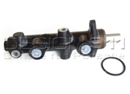 Hauptbremszylinder 23mm Bohrung. Porsche 924 1981>> - 477611017A - H23942.0.1