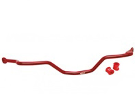 Anti-Roll-Kit, vorne. Porsche 911 G 78-89 - 91134370313, 91134370310 - E40-72-015-01-10 Anti-Roll-Kit, vorne. Porsche 911 G 78-89 - 91134370313, 91134370310 - E40-72-015-01-10