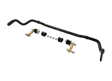 Kit antirollio, anteriore. Porsche 911 G 78-89 - 91134370313, 91134370310 - E40-72-015-01-10