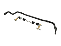 Kit Antivuelco Delantero. Porsche 911 G 78-89 - 91134370313, 91134370310 - E40-72-015-01-10