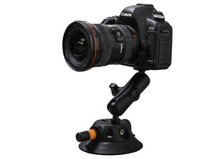 Kamerahalterung von SeaSucker - EL6003